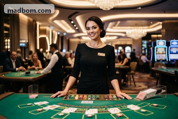 Nổ hũ Dragon's Treasure jackpot lũy tiến bảo mật chuẩn quốc tế