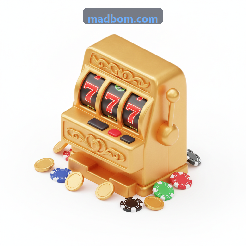 Fortune Tiger - slot nổ hũ PG Soft trên top cổng game nổ hũ uy tín Việt Nam