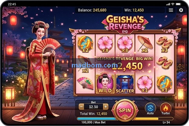Người chơi kiểm tra bảng RTP trực tiếp của top cổng game nổ hũ uy tín Việt Nam