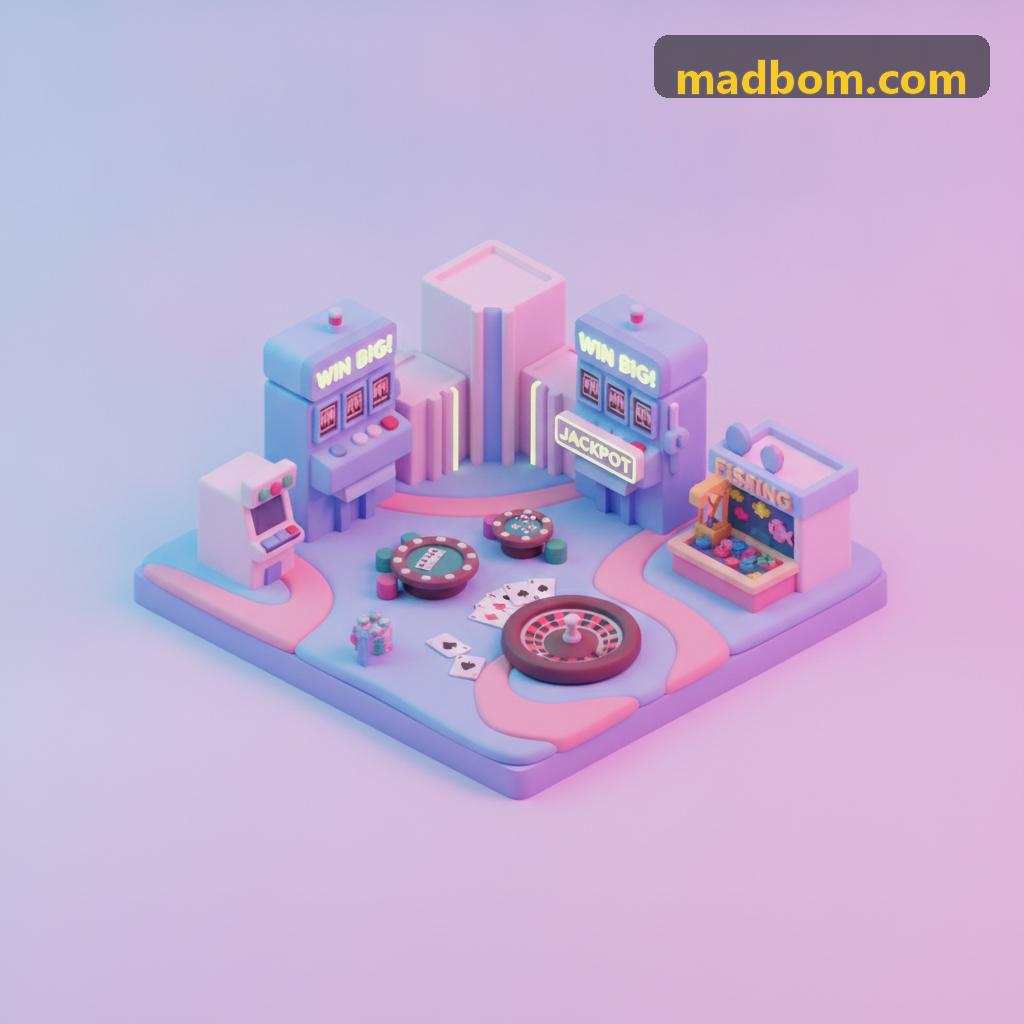 Caishen Wins - game nổ hũ chủ đề tài lộc trên cổng uy tín Việt Nam